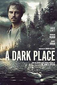 A Dark Place (2019)