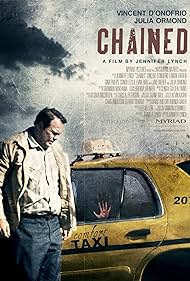 Chained (2013)