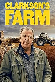 Clarkson's Farm (2021)