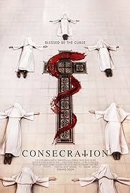 Consecration (2023)