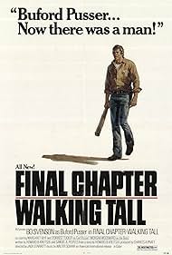 Final Chapter: Walking Tall (1977)