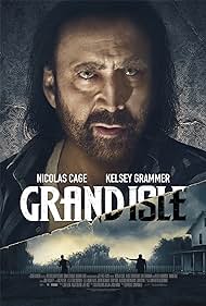 Grand Isle (2020)