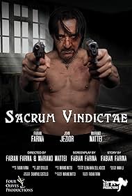 Sacrum Vindictae (2023)