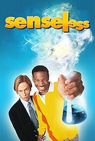 Senseless (1998)