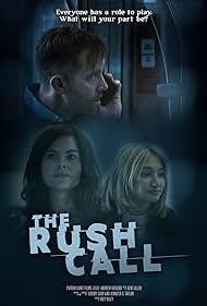The Rush Call (2023)