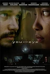 You and Eye (2023)